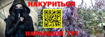 гидра Беслан