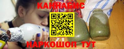 кокаин перу Берёзовский