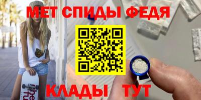 кокаин перу Берёзовский