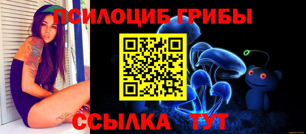 Галлюциногенные грибы прущие грибы Клинцы
